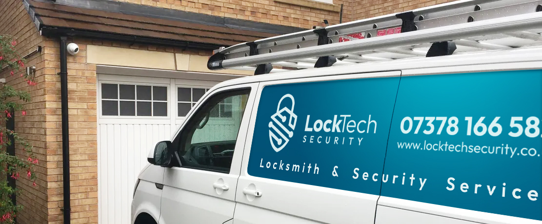 CCTV Installers St Helens Feature CCTV Installers St Helens