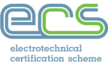 ECS Qualified Electricians St Helens