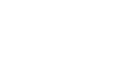 Emergency Locksmith St Helens