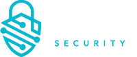 Locktech Security