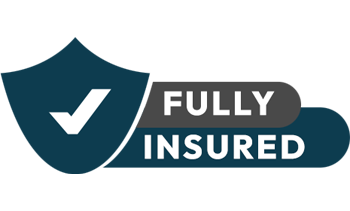 Fully Insured Locksmith St Helens