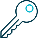 Emergency Locksmith Northwest