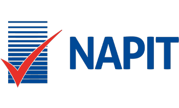 NAPIT Qualified Locksmith St Helens