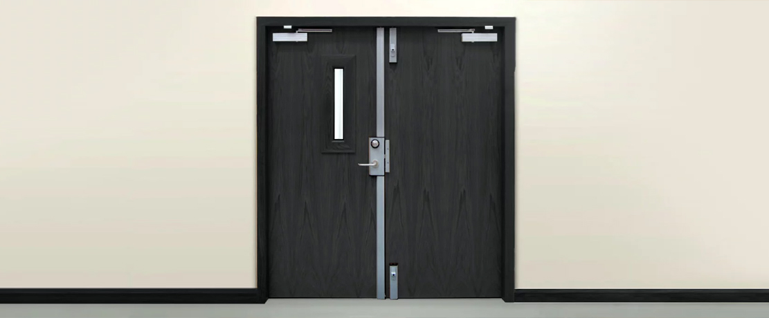 Security Doors St Helens Feature Security Doors St Helens